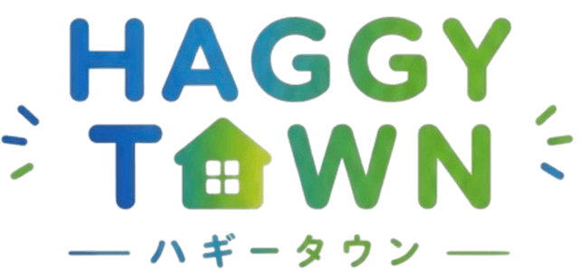 ハギータウン|大阪市・堺市の地域密着型情報サイト