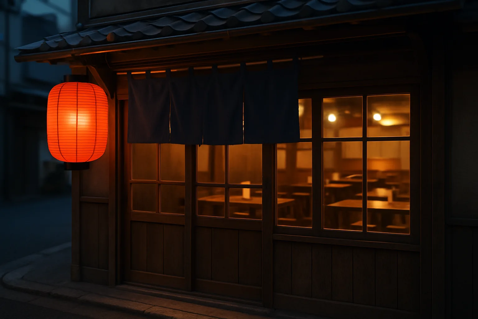 海鮮居酒屋 海(うみ)の写真1