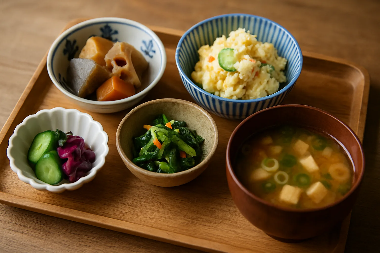 海鮮居酒屋 海(うみ)の写真4